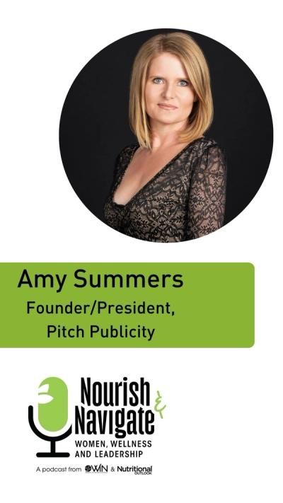 How to find a mentor