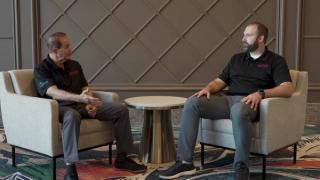 Inside Out Wellness: Supplements for Every System