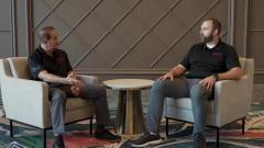 Inside Out Wellness: Supplements for Every System