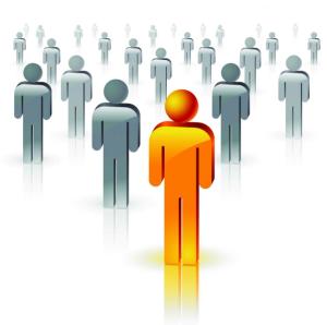 Class Action Lawsuits and Dietary Supplements: Not Always a Fit?