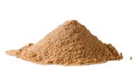 Elite Ingredients Launches Elite Glandulars, a Division Built Around Documentation 