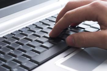 Photo © iStockphoto.com/NickS