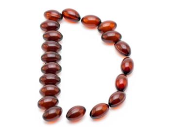 Photo © iStockphoto.com/Claes Torstensson