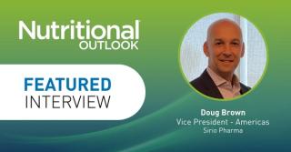 Eye Health Supplements: Improving Compliance with a Soft Chew Format