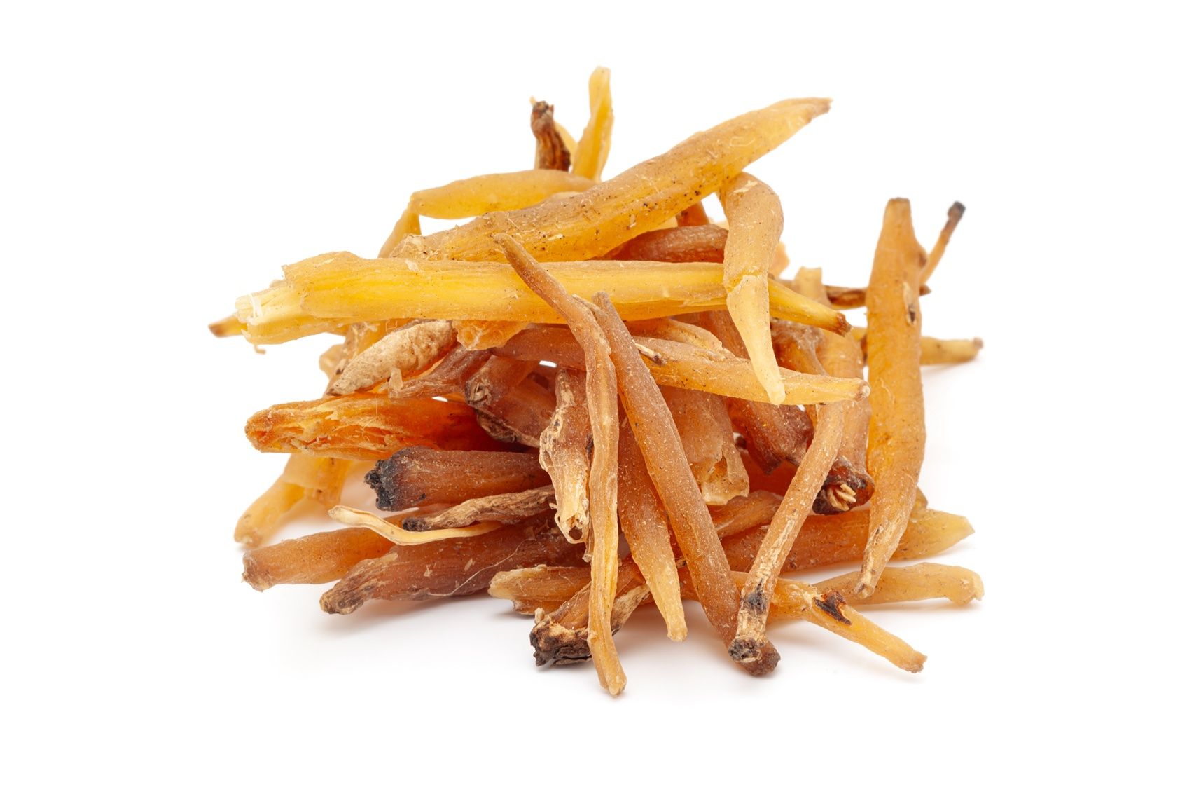 shatavari glutathione SRI-81 Secures Health Canada NPN, Along With Five Approved Health Claims | Nutritional Outlook Medisco Meso Glutathione / Injectable Iron Supplement Flavor:Cacoa Mint