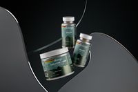 Solaray Launches UNLIMIT Line Anchored by Creatine, NMN, and Liposomal NAD+