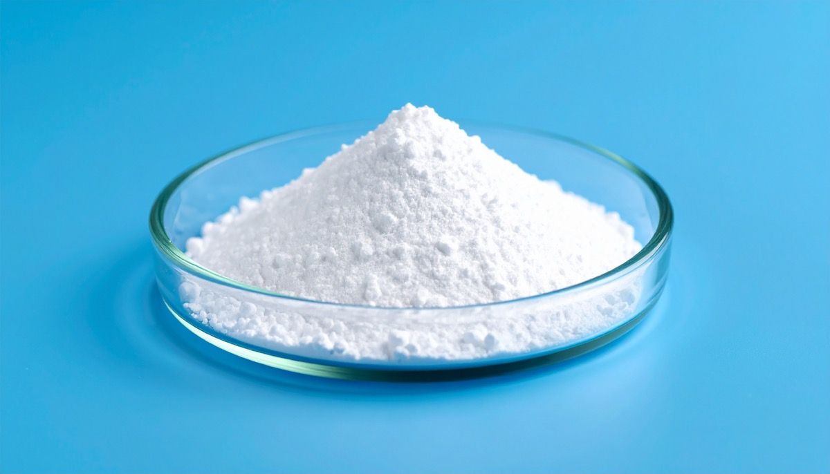 European Commission Confirms Titanium Dioxide Use in Medicines Following EMA Review