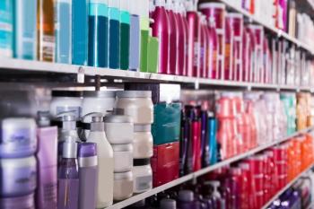 How will FDA’s new cosmetics regulations affect the natural products industry?