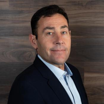 Duffy MacKay to join CHPA as senior vice president of supplements