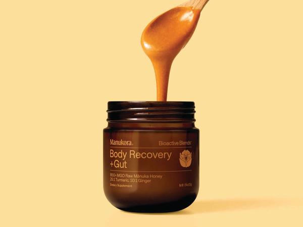 Full-Spectrum Curcumin Extract from DolCas Enters Two New Formats at SupplySide Global 2026