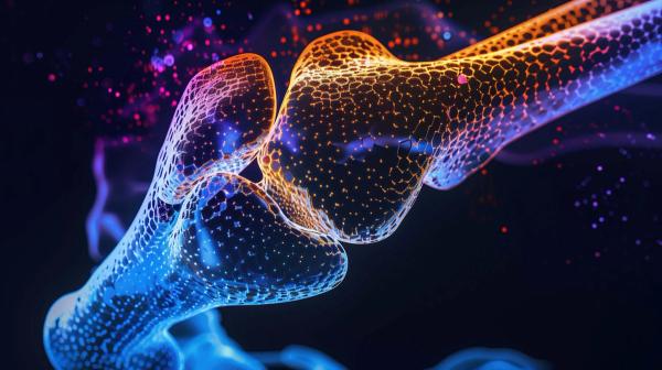 Formulating Bone Health Products for a Broader Population of Consumers