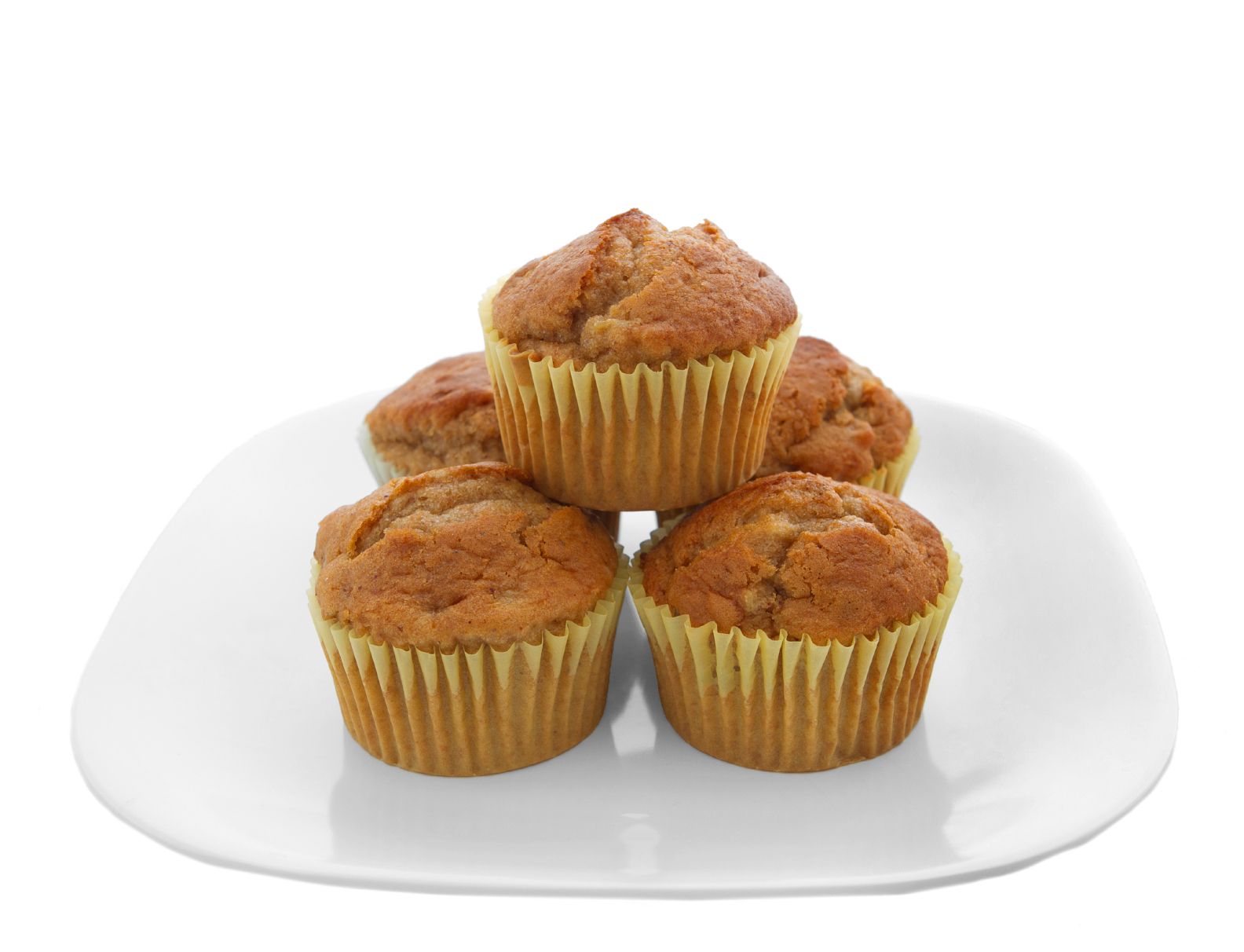 Photo © iStockphoto.com/mantonino