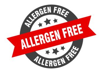 Allergen-free coated probiotics appeal to clean-label market