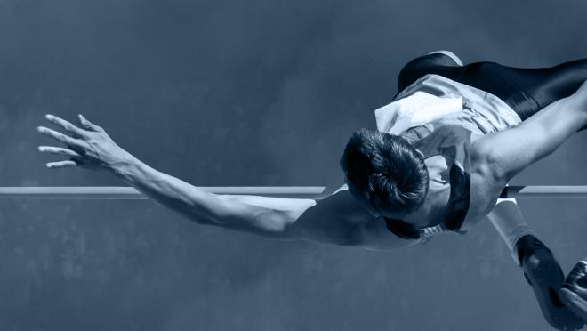 Meeting the Demand for Cleaner, Easier Sports Nutrition: The Case for Next-Gen Beta-Alanine