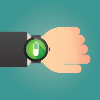 Now it’s personal: Unlocking the potential of personalized nutrition