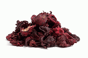 Ingredient Spotlight: Hibiscus