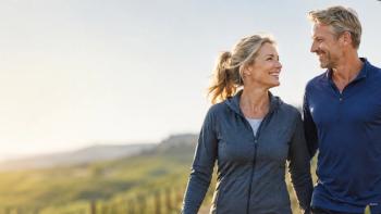  Healthy aging is Functional Aging: Clinical Evidence for Heart Health and Recovery