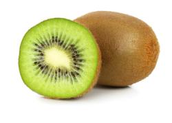 Pharmactive launches new kiwi fruit extract for the promotion of protein digestion