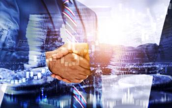 ICL Planet Startup Hub invests in alternative-protein startup Arkeon