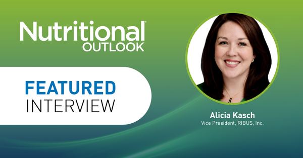 Entering the Next Phase of Clean Label Formulation