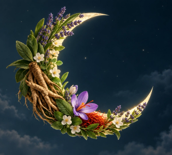 Beyond the Symptom: How Botanicals Are Redefining the Sleep Health Category