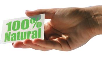 Photo © iStockphoto.com/thumb