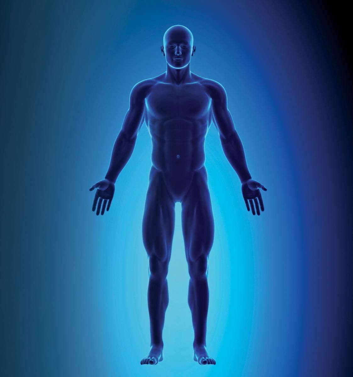 Photo © iStockphoto.com/decade3d