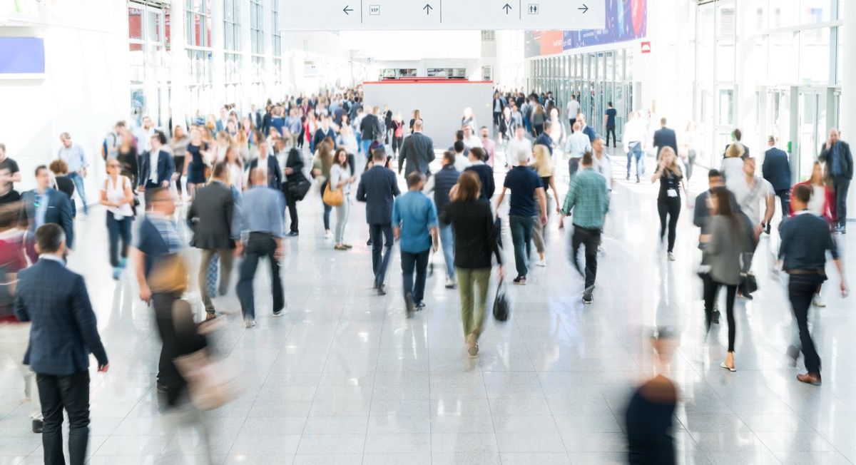 Nextin Research Partners with IFT FIRST to Deliver Consumer Insights