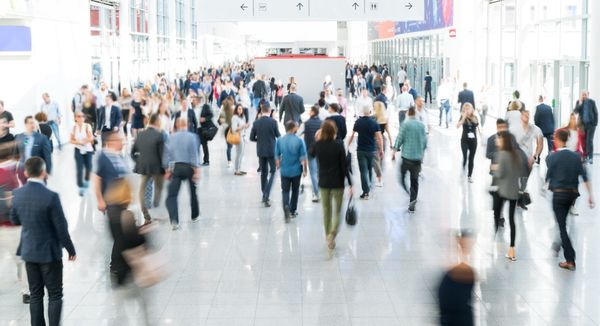 Nextin Research Partners with IFT FIRST to Deliver Consumer Insights