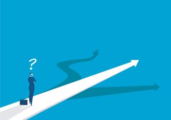 2021 Regulatory outlook for dietary supplements, functional foods, and natural products