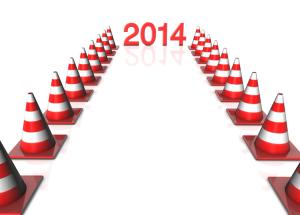 2014 FDA Warning Letters: Key Takeaways