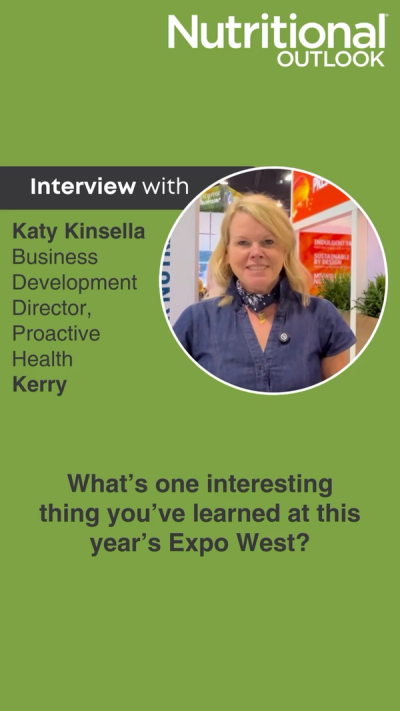 Benefits of Kelp as a Prebiotic