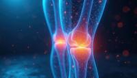 Vitamin K2, MK-4 vs. MK-7: A Formulator's FAQ
