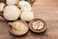 Aloha Medicinals Introduces FungiFuse to Bridge the Sensory and Formulation Gap in Functional Mushrooms