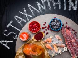 Solabia-Algatech to introduce two new astaxanthin delivery forms at Vitafoods Europe 2023