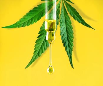 Former Johnson & Johnson scientists launch highly bioavailable CBD delivery system