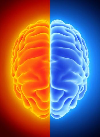 Cognitive and mental health supplements cater to customers young and old