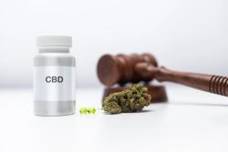 Why the 2023 Farm Bill needs to clarify CBD’s position in food, beverages, and supplements