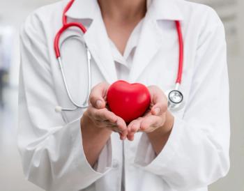 Heart health is still a top concern among seniors. Here’s how research is driving this category forward.