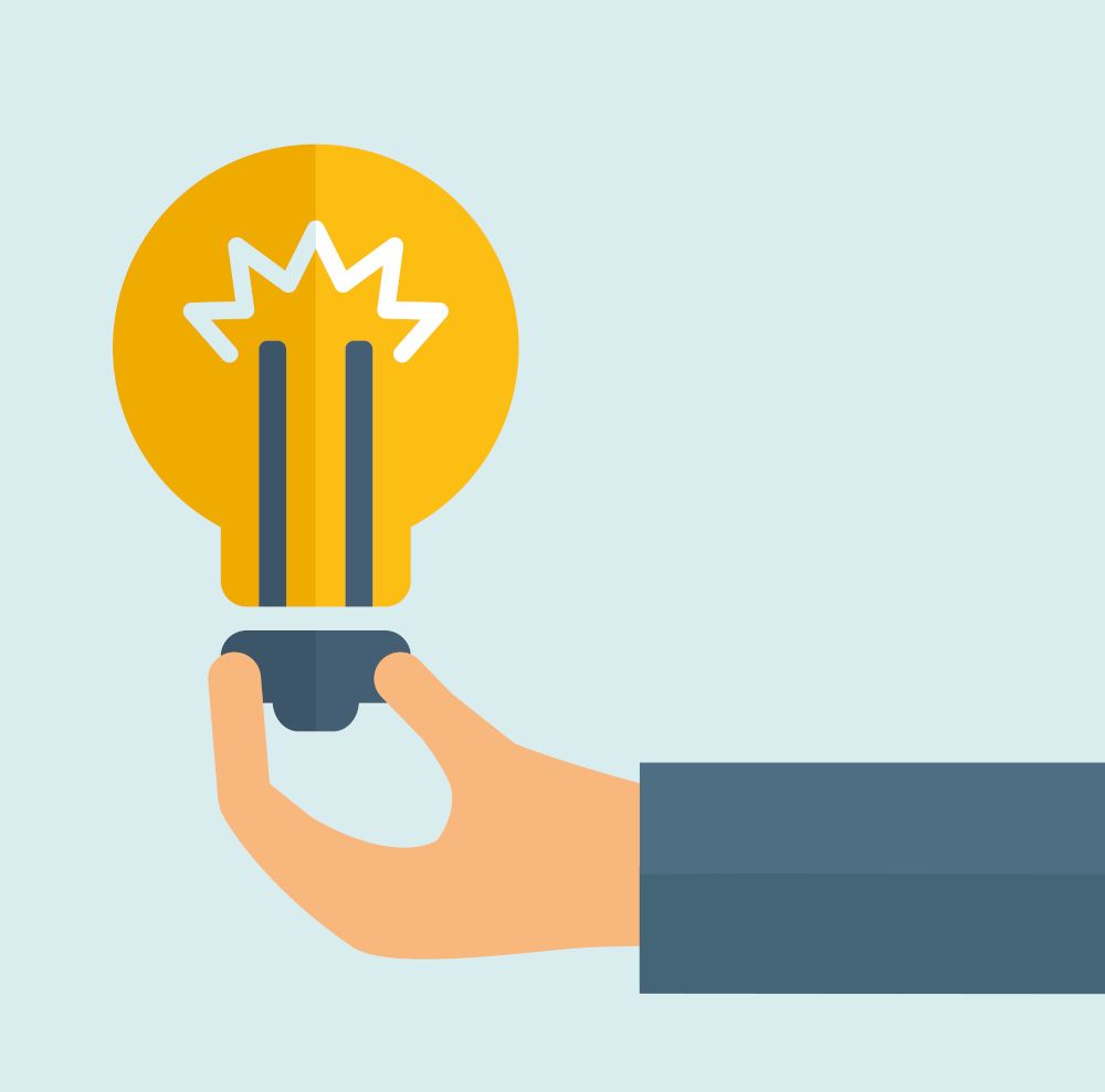 Your next best idea: Mental health solutions and OTC alternatives?