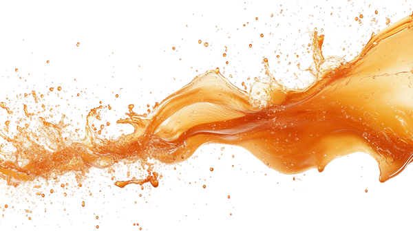 What’s New in Drink Trends