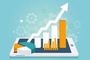 Inflation: How are dietary supplement contract manufacturers dealing with inflation?