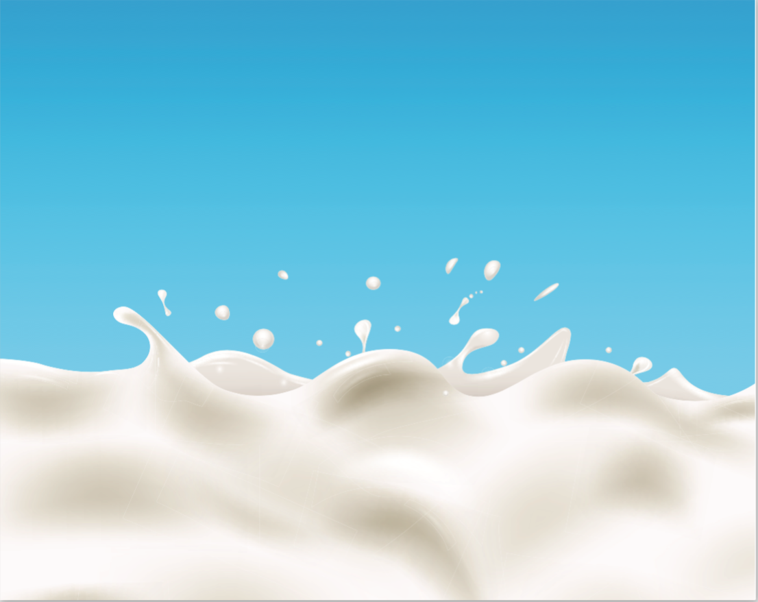 A2 Milk Protein May Boost Glutathione Concentrations | Nutritional Outlook