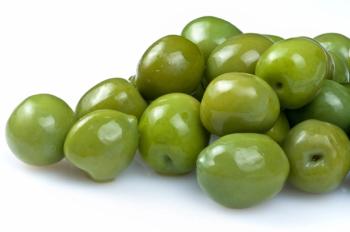 Photo © iStockphoto.com/Juanmonino