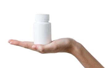 Lief Labs adds white-label service to supplement-manufacturing capabilities