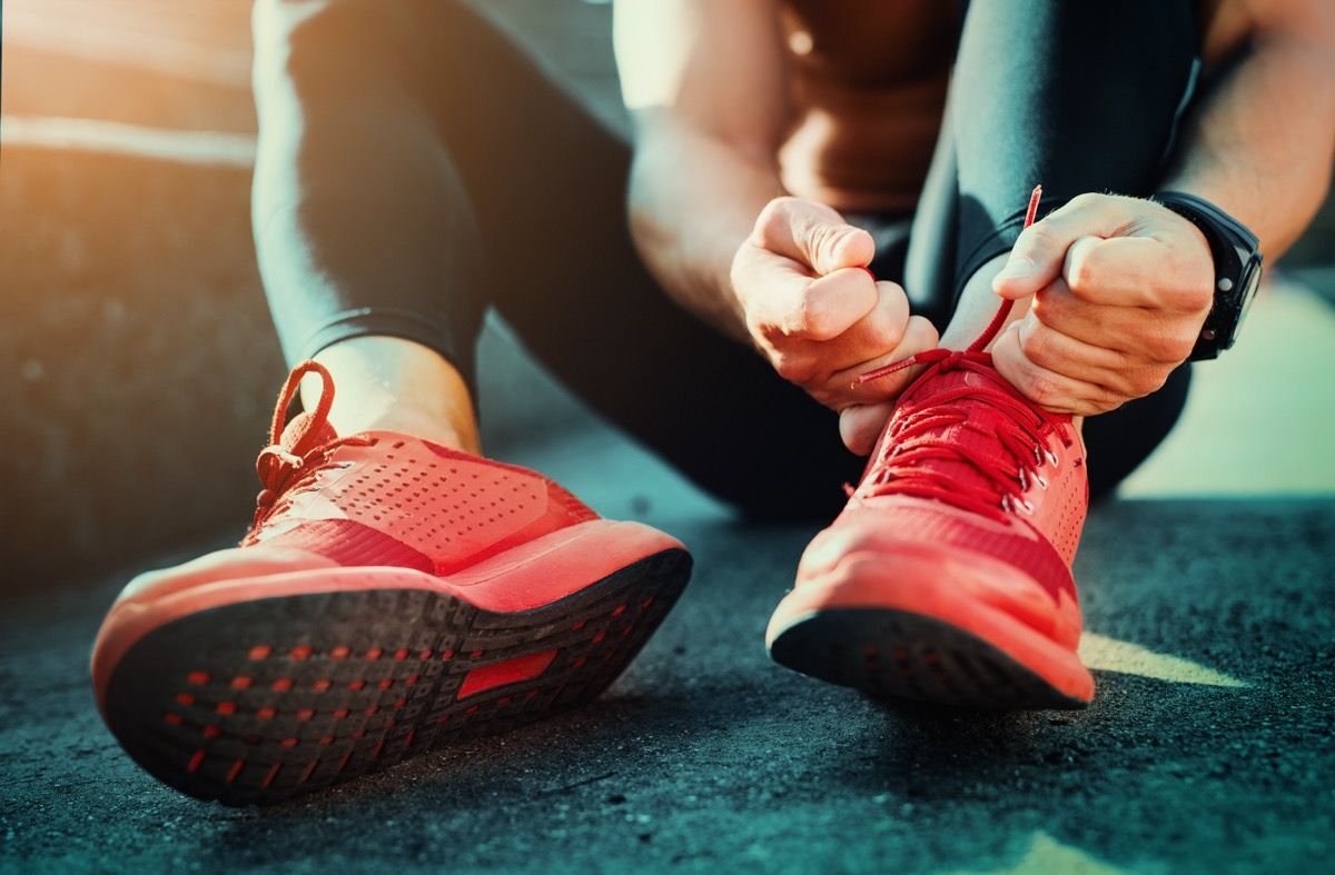 Eagle Diagnostics grants TruShield Certification to creatine supplements from Con-Cret