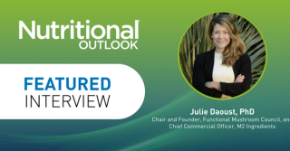 The Science of Functional Mushrooms