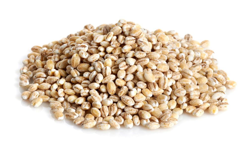 Beneo launches barley beta-glucan flour with heart, blood sugar benefits: IFT FIRST 2023 Preview
