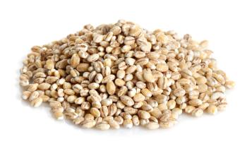 Beneo launches barley beta-glucan flour with heart, blood sugar benefits: IFT FIRST 2023 Preview