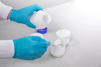 DFE Pharma offers starch-based excipients for nutraceuticals